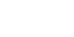 Dunaysır Yemek